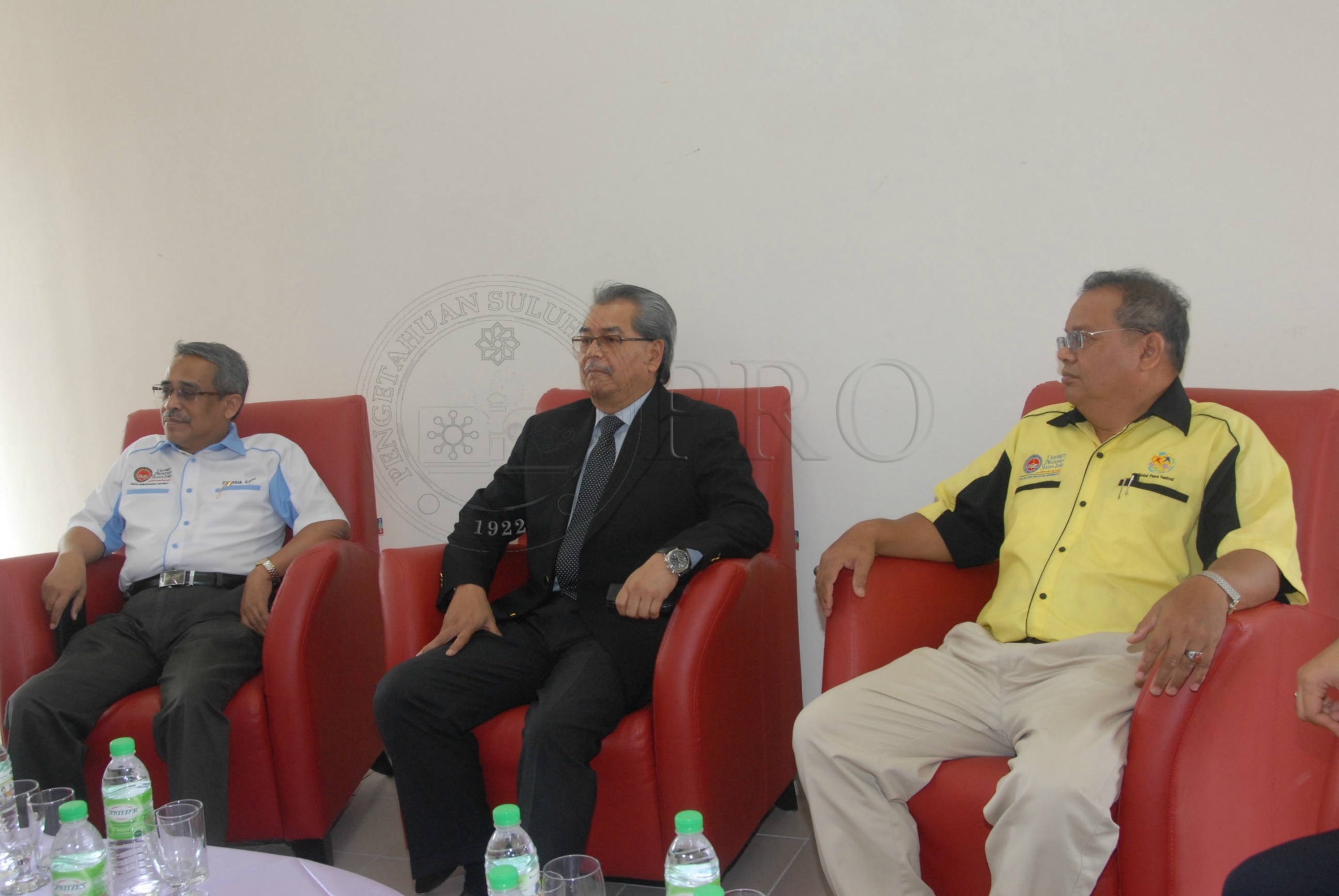 PRO 13 06 kolej IDA 5955